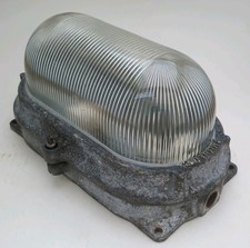 Smithlite industrial marine for sale  NEWPORT