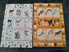 Eulen hunde katzen gebraucht kaufen  Neuss
