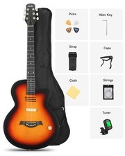 Moukey bcc 100 for sale  Bordentown
