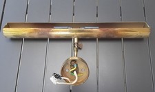Ancienne applique murale d'occasion  Dole