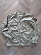 Universal works parachute for sale  SWANSEA