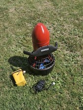 batteria scooter usato batteria scooter usato Agerola