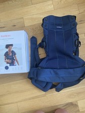 Babybjorn harmony baby for sale  Shipping to Ireland