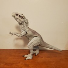 indominus rex comprar usado indominus rex comprar usado Enviando para Brazil