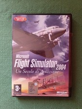 Microsoft flight simulator usato  Forli