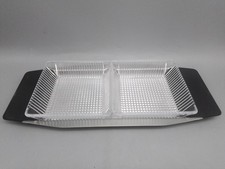 Wmf glaskabarett servierschale gebraucht kaufen Wmf glaskabarett servierschale gebraucht kaufen  Münster