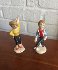 Vintage mid century for sale  Bardstown