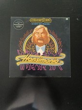 James last hansimania d'occasion  Longvic