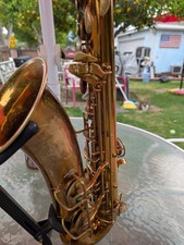 Rare conn 10m for sale  Burbank
