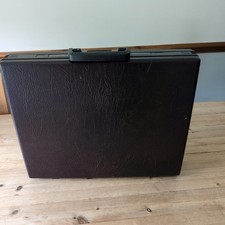 Samsonite vintage classic for sale  WEST WICKHAM