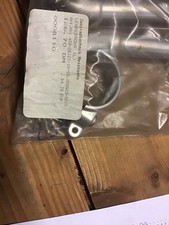 Motorrad teile gebraucht kaufen  Bermatingen