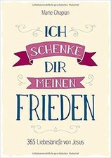 Schenke dir meinen gebraucht kaufen  Berlin