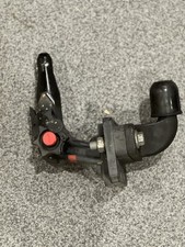 tow bar for sale tow bar for sale CHICHESTER