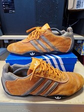 Adidas team adi for sale  BALLYMENA