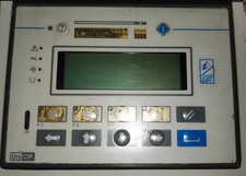 6za952 ek12 uniop usato  Italia