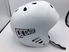 Vtg pro tec for sale  Edmonds