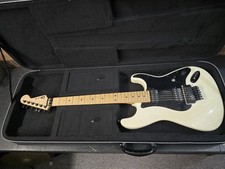 Charvel usa 2009 for sale  Spring Hill