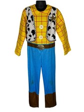 Disney toy story for sale  WICKFORD