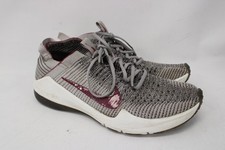 Ladies nike zoom for sale  LEEDS