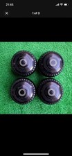 Set henselite super for sale  YORK