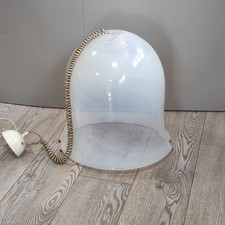Lampadario leucos 80s usato  Forli