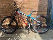 Giant glory advanced for sale  KETTERING