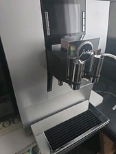 Jura x6 gebraucht kaufen  Aldingen