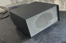 Alimentatore rete radioamatori usato  Spedire a Italy
