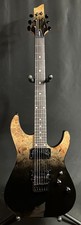 schecter d'occasion schecter d'occasion Expédié en Belgium