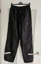 Motorbike winter waterproof for sale  YORK