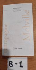 Libro romanzo benito usato  Cavenago d'Adda