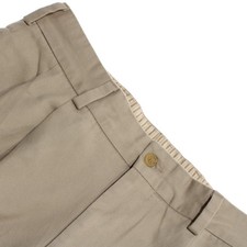 Bills khakis nwot for sale  Minneapolis