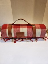picnic blanket for sale picnic blanket for sale Spokane