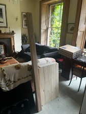 New ikea ivar for sale  IPSWICH