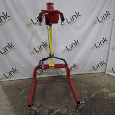 Mobility research litegait for sale  Twinsburg