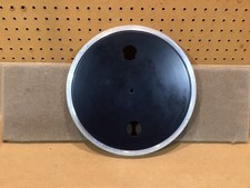 Sony ps x7 for sale  Roanoke