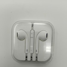 Apple wired iphone for sale  Minneapolis
