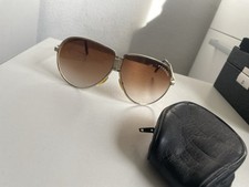 Vintage ferarri klappsonnenbri gebraucht kaufen  Brieselang