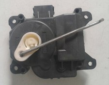 Rover 75 Tourer 02 Rj 2.0 Cdt aquecedor atuador ar condicionado 063700-6790 Denso comprar usado  Enviando para Brazil