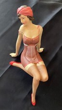 Art deco 1920 for sale  Lucerne