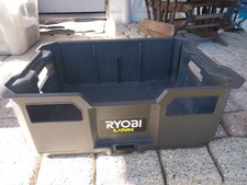 Ryobi link tool for sale  Thompsonville