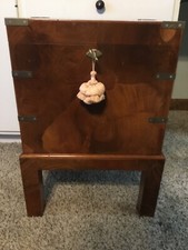 English georgian walnut for sale  Tryon