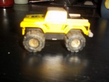 Schaper stomper 4x4 for sale  Warsaw