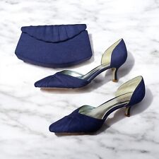 Jacques vert wedding for sale  SWANSEA