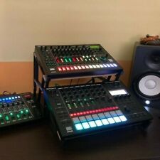 Stand roland tr8s usato  Sinalunga