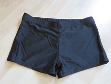 Panty bikiniunterteil damen gebraucht kaufen  Schleiz