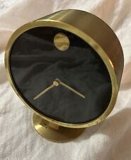 Vintage howard miller for sale  Muskegon