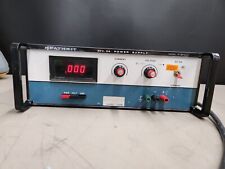 Heathkit 2711 regulated for sale  Fremont