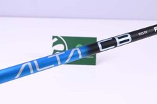 Ping alta blue for sale  LOANHEAD