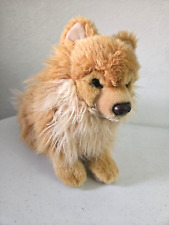 Ganz webkinz signature for sale  Irving